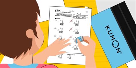 Kumon online. Things To Know About Kumon online. 